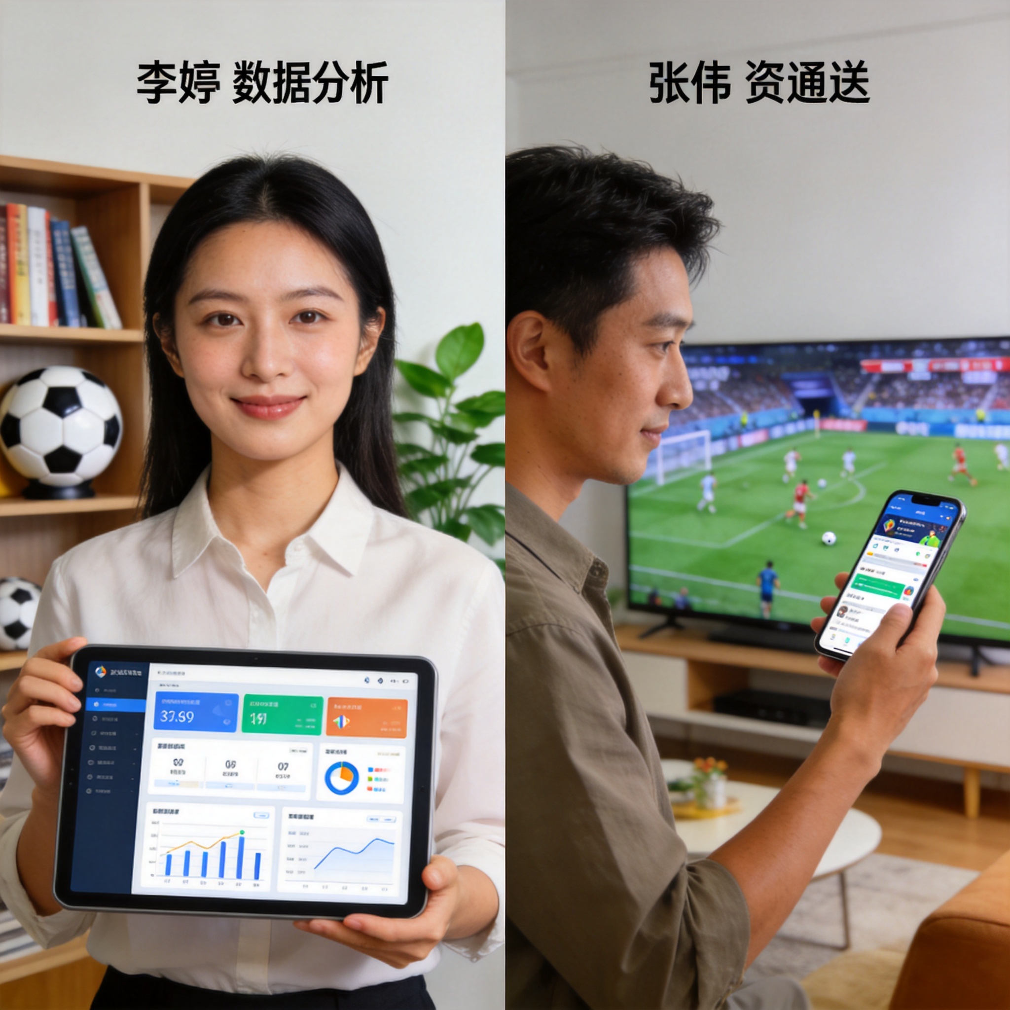 威廉希尔用户 李婷
