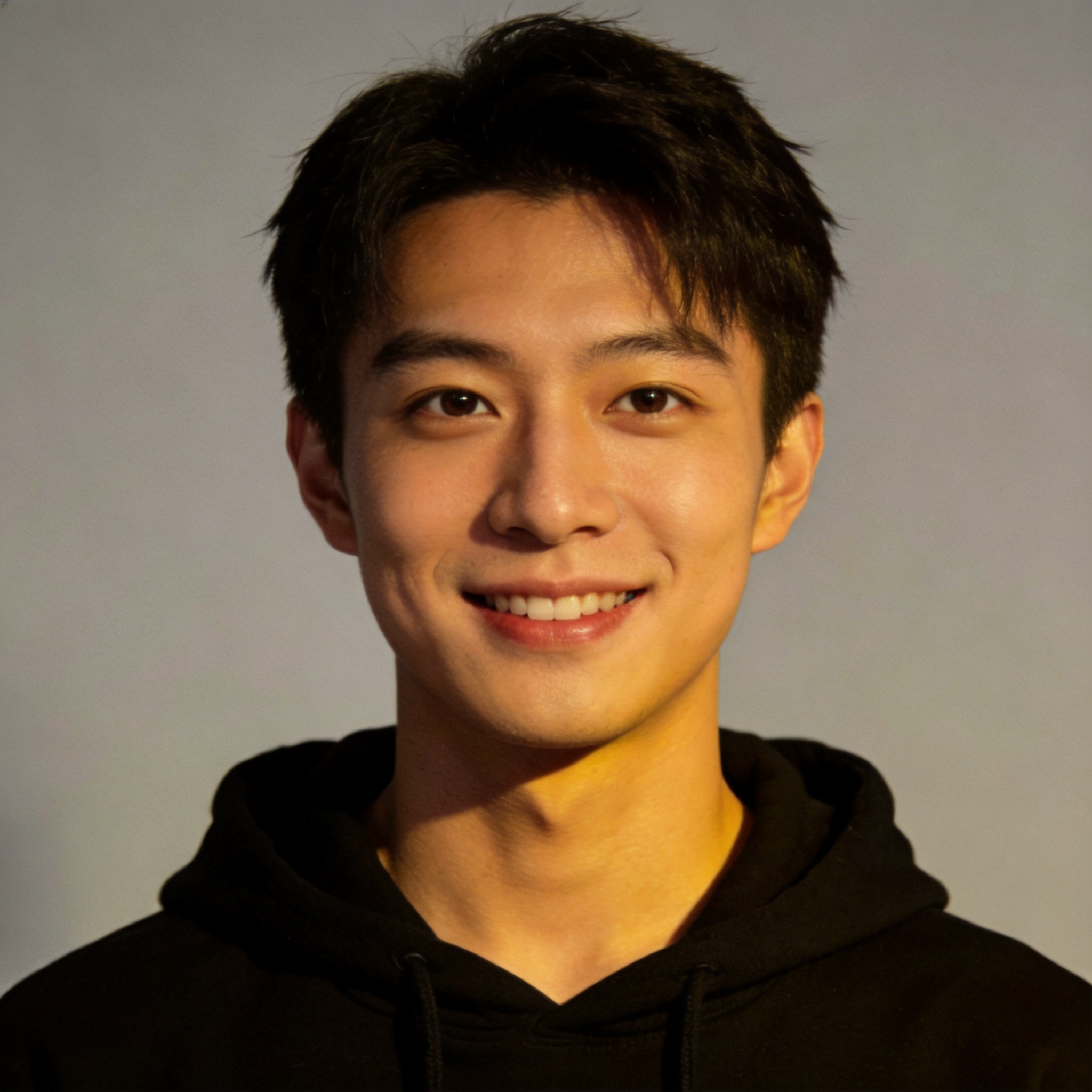 威廉希尔用户 刘洋